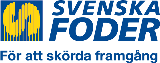 Svenska foder